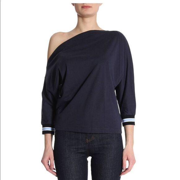 Pinko Tops - Pinko top